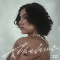 Madame — Luna Ft Gaia — обложка