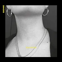 Madame — Sciccherie — обложка
